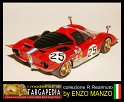 Ferrari 512 S n.25 Daytona 1970 - FDS 1.43 (5)